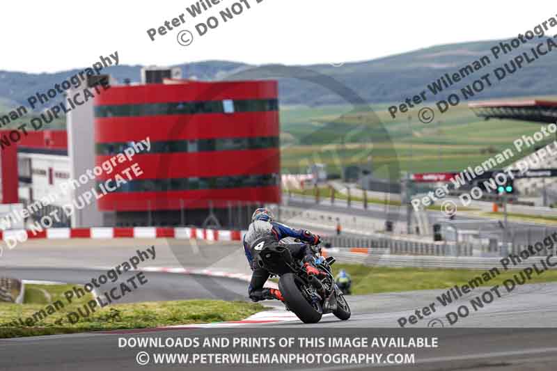 cadwell no limits trackday;cadwell park;cadwell park photographs;cadwell trackday photographs;enduro digital images;event digital images;eventdigitalimages;navarra;no limits trackdays;peter wileman photography;racing digital images;trackday digital images;trackday photos